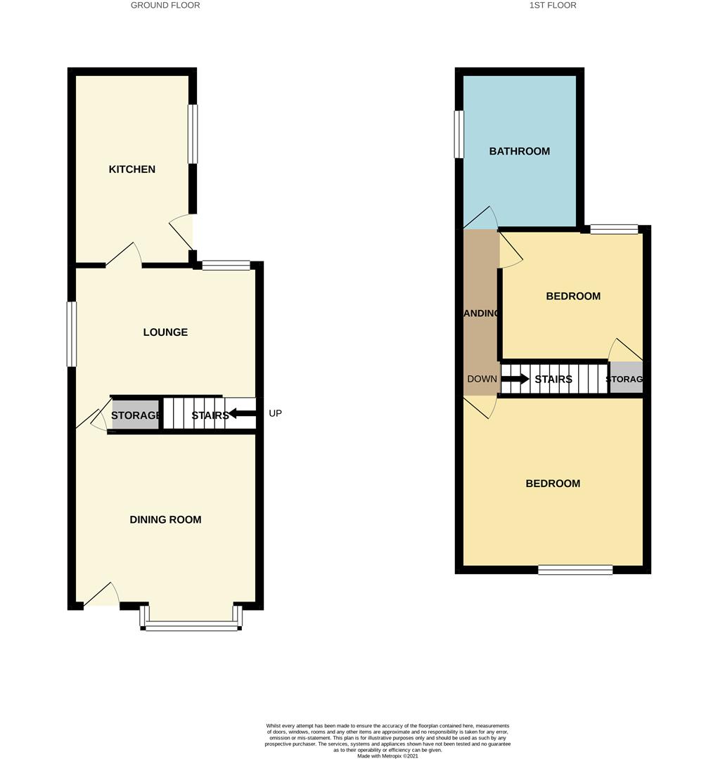 30MeadowStreet-High.jpg